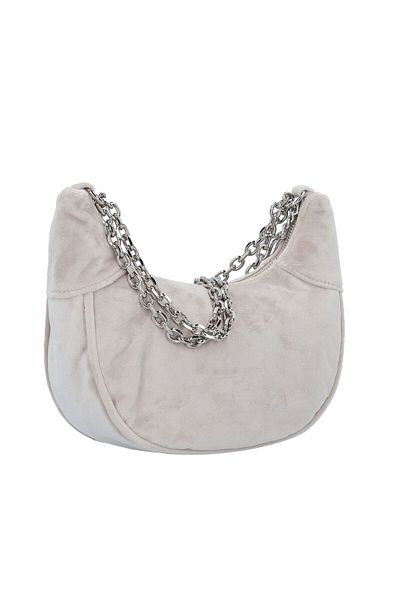 Juicy Couture Kimberly Schultertasche 25 cm