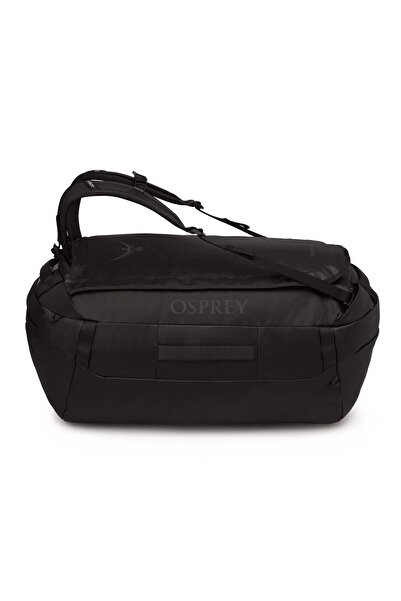 Osprey Geanta de voiaj Transporter 65 Weekender 41 cm