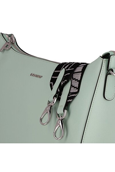 Picard Superstar Umhängetasche Leder 30 cm