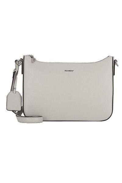 Picard Superstar Shoulder bag Leather 30 cm