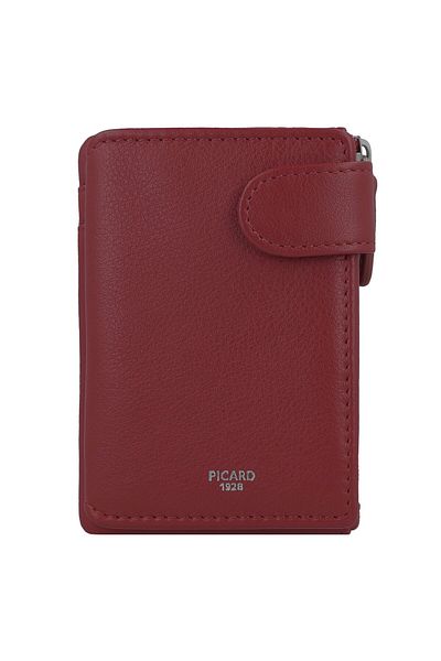 Picard Bingo Key wallet Leather 12 cm