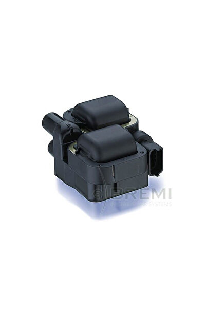 Atesleme Bobını Mercedes M266 M112 M113 W169 W245 W202 W203 W210 W220