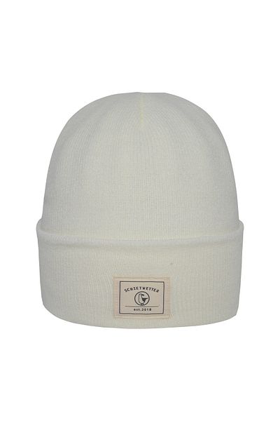 SCHIETWETTER Beanie „Captain Hook“