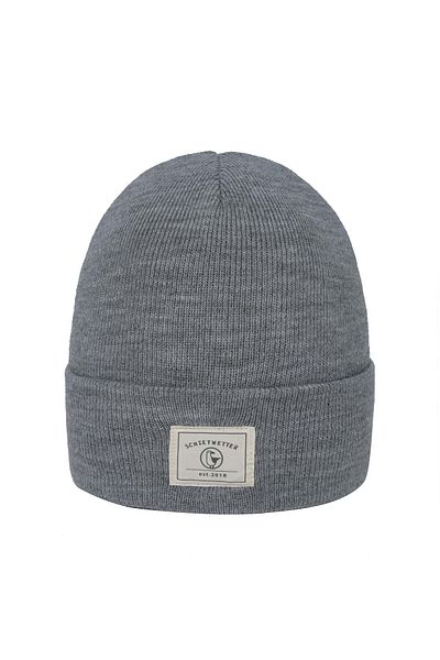 SCHIETWETTER Beanie „Captain Hook“