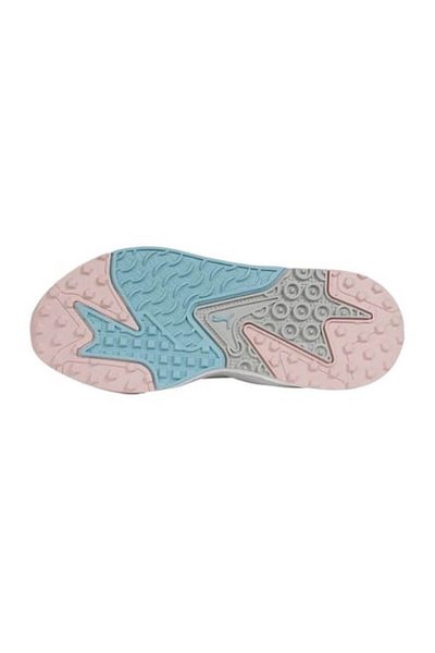 Puma Vaporous  Golf RS-G spikeless Size: 6 UK / 39 EUR / 8.5 US