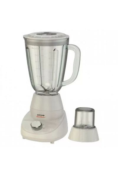 HOME MASTER Home Master 500W Mixer and Grinder