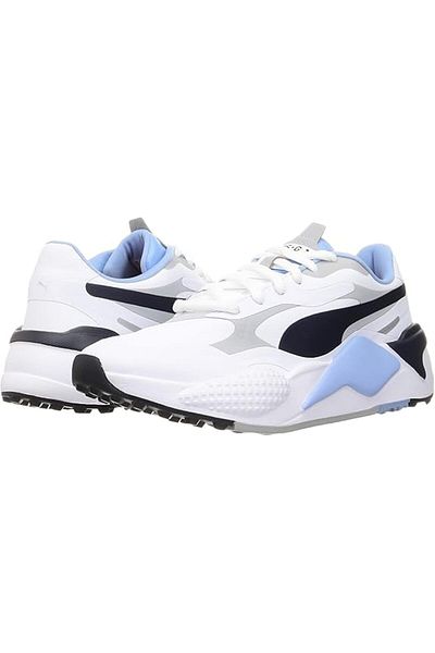 Puma RS-G Blazer-Placid Men's Golf Shoes 10 US / 9 UK / 43 EUR