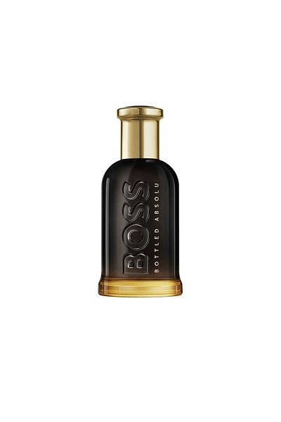 Hugo Boss Boss Bottled Absolu Edp Vapo Hugo Boss-Boss 50 ml