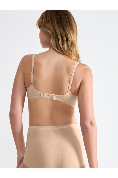 SLOGGI Bügelloser Bh Basic Soft Bra