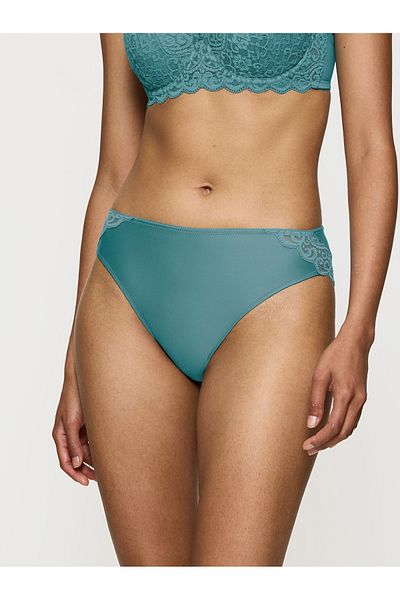 Triumph Tai-slip Amourette Tai