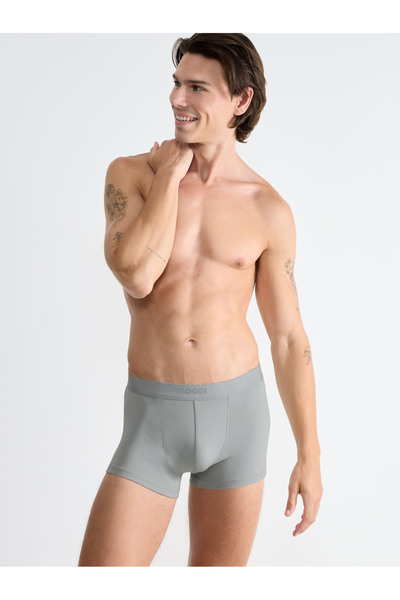 SLOGGI Retro Pants Ever Ease Hipster