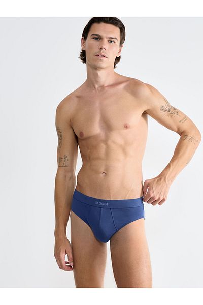 SLOGGI Slip Ever Ease Brief