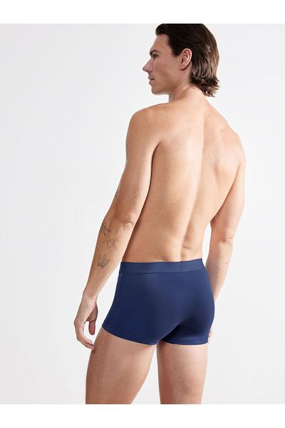 SLOGGI Retro Pants Ever Ease Hipster