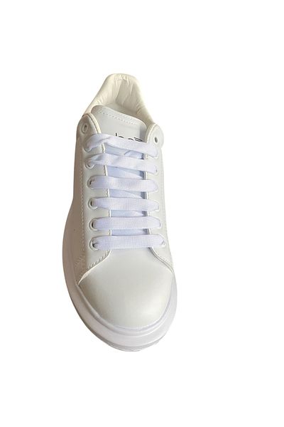 Best Of Konay Best Alexsandır Unisex Casual Shoes