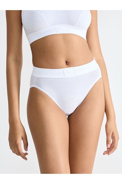 SLOGGI Tai-slip Double Comfort Tai