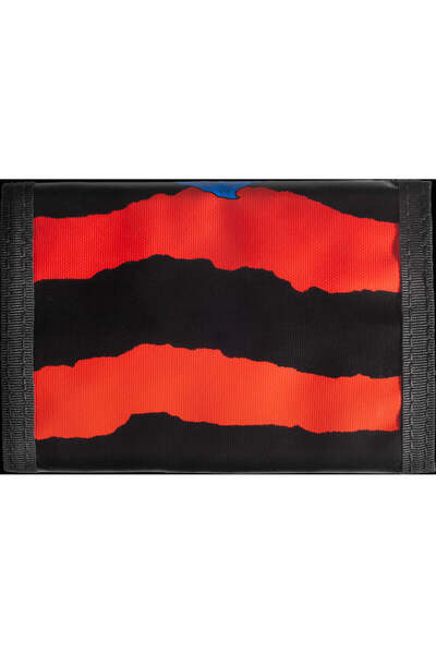 Powell Peralta Powell-Peralta Ripper Velcro Wallet