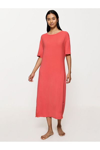 Triumph Nachthemd Timeless Sensuality Nacht-hemd Schlafmode Sleepwear