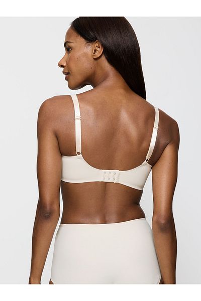 Triumph Bügelloser BH True Shape Sensation