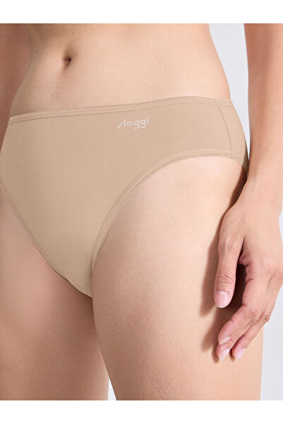 SLOGGI Tai-slip Pure Comfort Tai