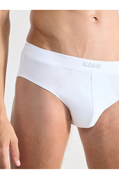 SLOGGI Slip Ever Ease Brief Männer Klassisch Geschnittene