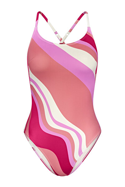 Triumph Badeanzug Summer Mix & Match