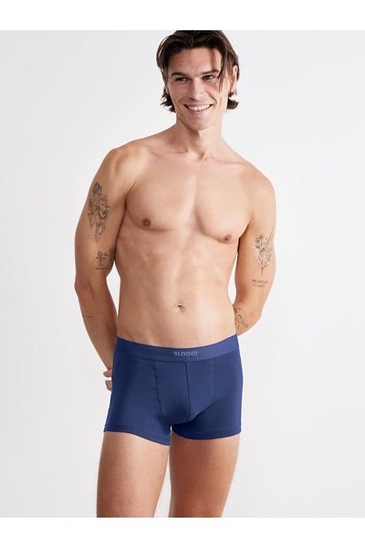 SLOGGI Retro Pants Ever Ease Hipster