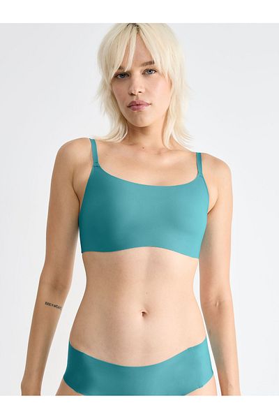 SLOGGI Bügelloser Bh Zero Feel 2.0 Ultra Bra