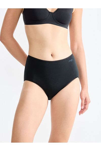 SLOGGI Midislip Pure Comfort Midi