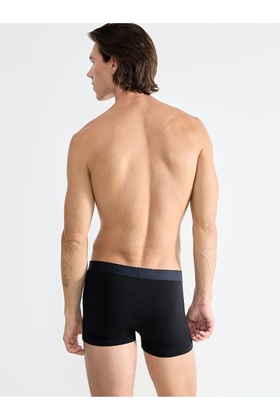 SLOGGI Retro Pants Ever Ease Short