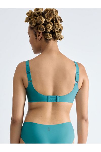 SLOGGI Bügelloser Bh Zero Feel 2.0 Soft Bra
