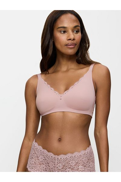 Triumph Bügelloser Bh Amourette