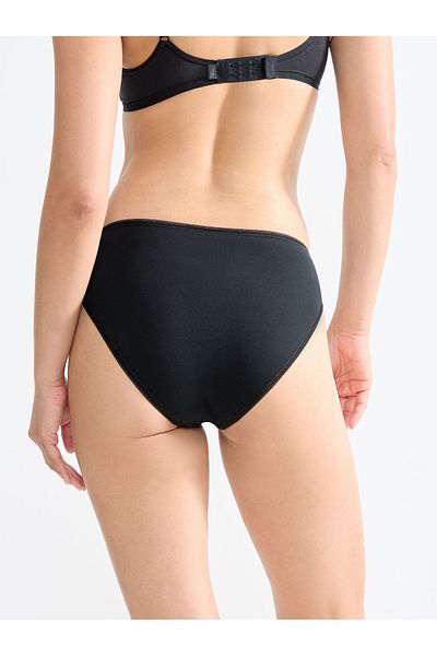 SLOGGI Tai-slip Pure Comfort Tai