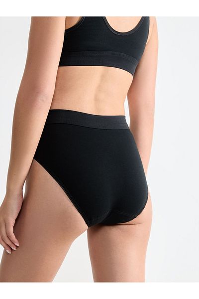 SLOGGI Tai-slip Double Comfort Tai