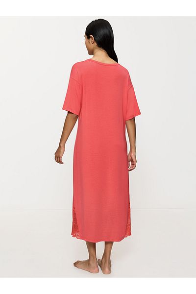 Triumph Nachthemd Timeless Sensuality Nacht-hemd Schlafmode Sleepwear