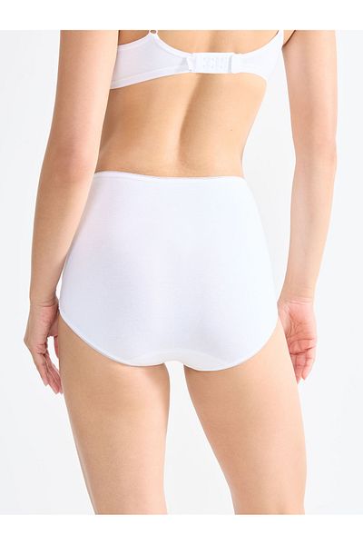 SLOGGI Maxislip Pure Comfort Maxi