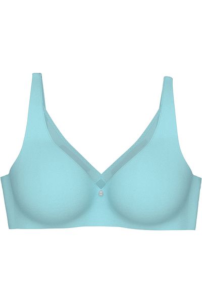 Triumph Bügelloser BH True Shape Sensation