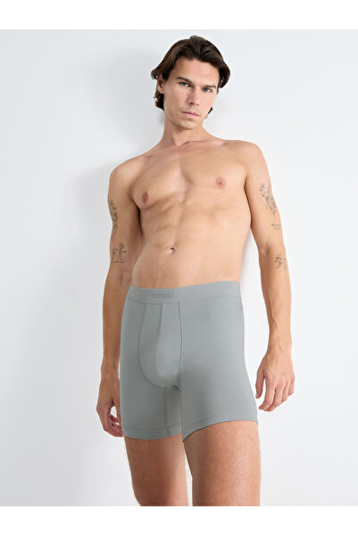 SLOGGI Retro Pants EVER Ease Short