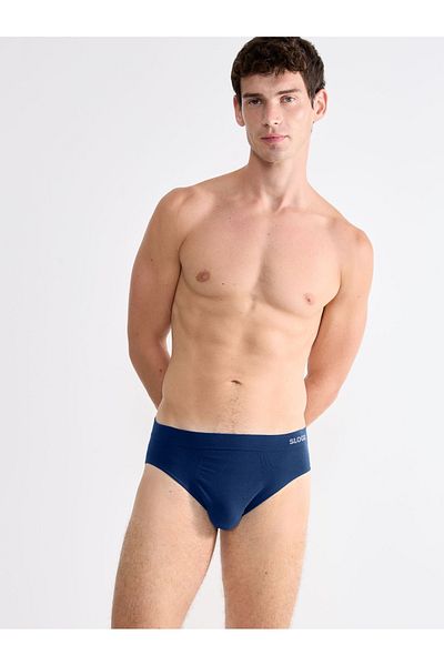 SLOGGI Slip Go Smooth Brief
