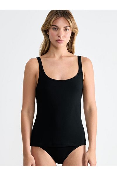 SLOGGI Tanktop EVER Ease