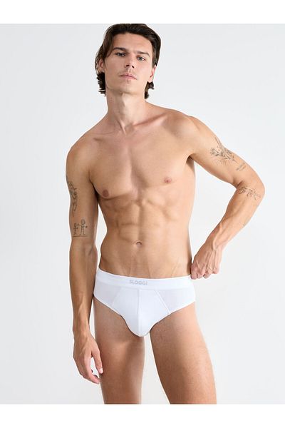 SLOGGI Slip Ever Ease Brief