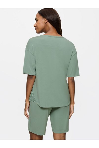 Triumph Pyjama Timeless Sensuality