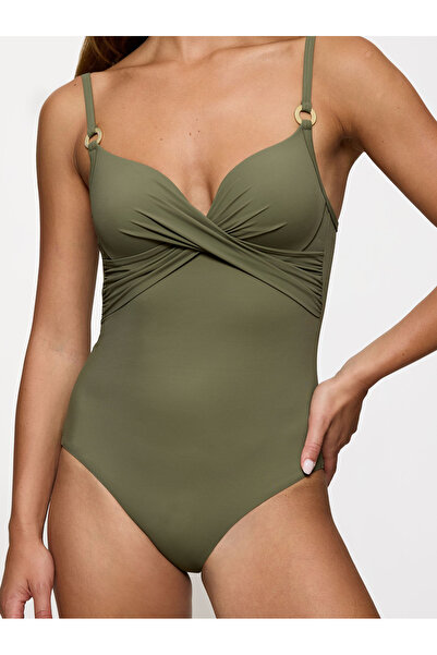 Triumph Badeanzug Summer Twist