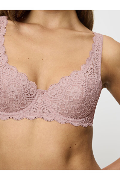 Triumph Bügel-BH Amourette Büstenhalter Frauen Girls