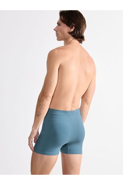 SLOGGI Retro Pants Go Smooth Short