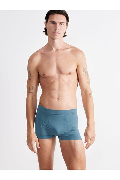 SLOGGI Retro Pants Go Smooth Hipster