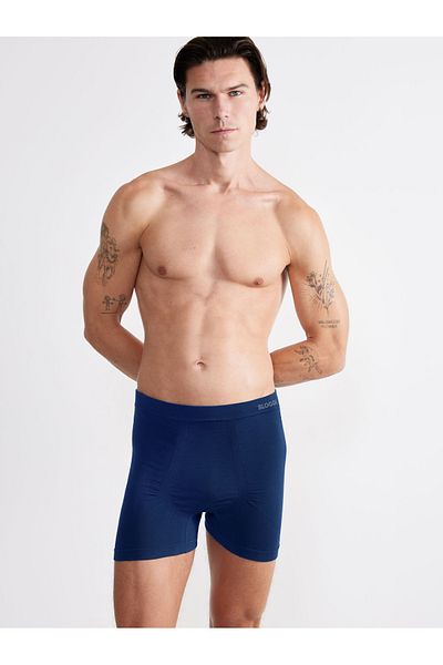SLOGGI Retro Pants Go Smooth Short