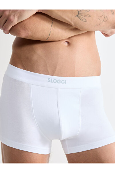 SLOGGI Retro Pants EVER Ease Hipster
