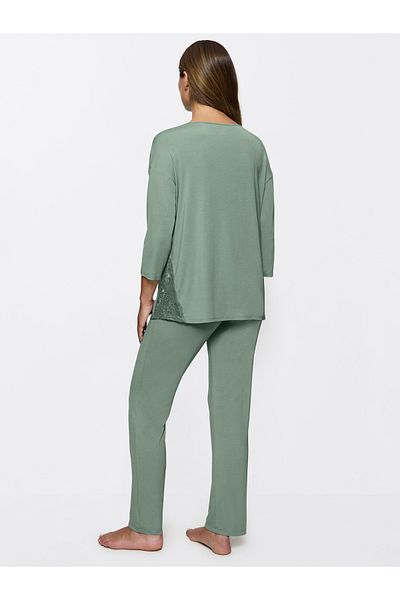 Triumph Pyjama Timeless Sensuality