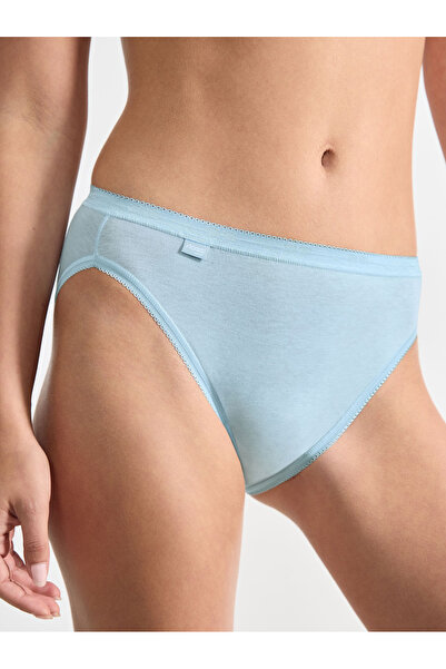 SLOGGI Tai-slip Basic Tai