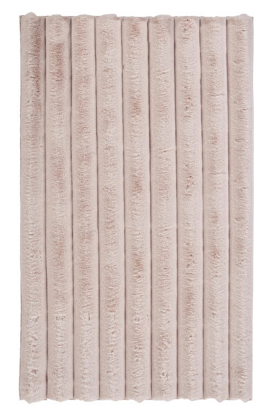 Genel Markalar Linio 8054 Pudra Peluş Post, Kaymaz Taban, Yıkanabilir